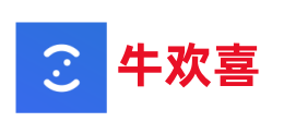 安国市金麟食品有限公司